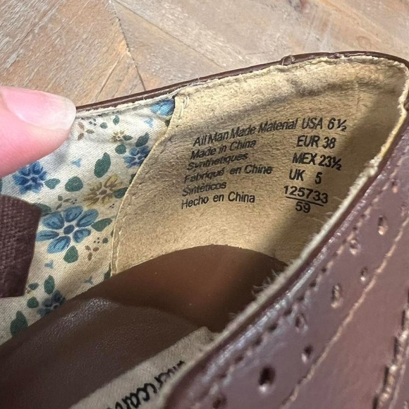 SOLD - Picture 8 of 8